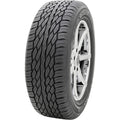 ~(45.1 lbs. 32X14X10)~ 275/55R20 S/T-Z05 117H XL 31.9 2755520