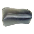 Mustang 18-21 Harley Heritage Classic, Deluxe Wide Tripper Passenger Seat - Brown