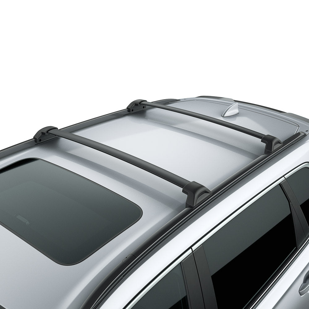 Genuine Honda 2023 CR-V Roof Crossbars