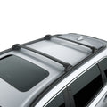 Genuine Honda 2023 CR-V Roof Crossbars
