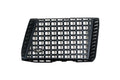 DV8 Offroad 2024+ Toyota Land Cruiser Rear Windowpocket Molle