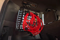 DV8 Offroad 2024+ Toyota Land Cruiser Rear Windowpocket Molle
