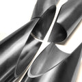 Stainless Bros SS304 3in X-Pipe Weld Kit