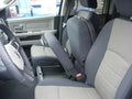 SEAT COVER