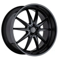 MANDRUS ARGENT 20X10 5/112 ET25 CB