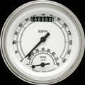 CLASSIC INSTRUMENTS auto part