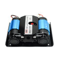 ARB Compressor Engine Bay Mount for CKSA