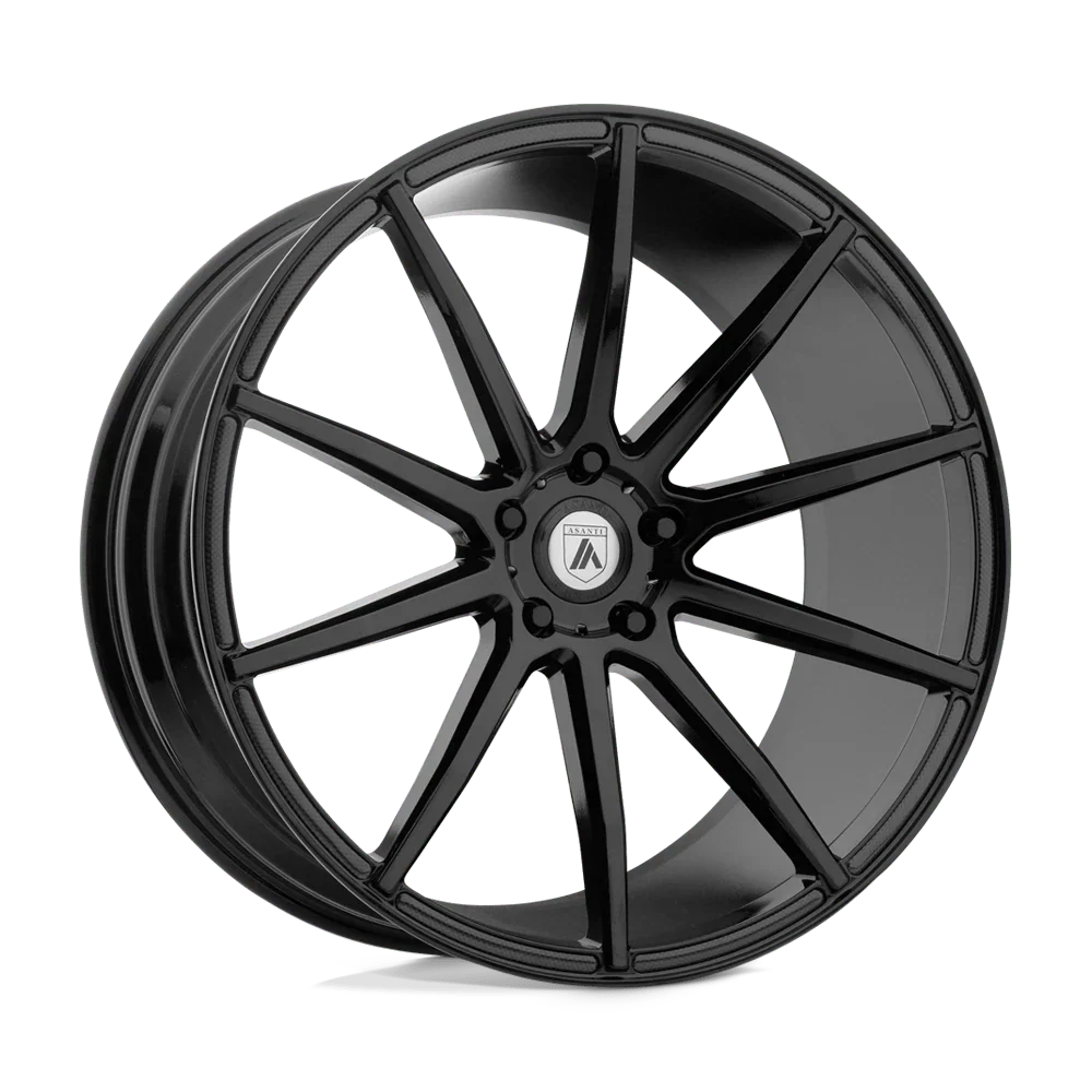 AB20 20X8.5 5X4.25 G-BLK 38MM