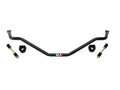 QA1 94-04 Ford Mustang Front Sway Bar - 1-1/4in
