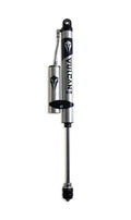Maxtrac shock absorber
