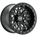 Hostile Wheels - H133-1580413744A