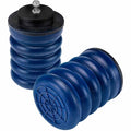 1000LB CAPACITY SUMOSPRINGS REAR SOLO KIT FOR EXCURSION