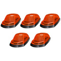 Recon Truck Accessories cab lights