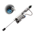 FOX shock absorber