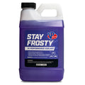UNLEADED RACE FUELSCSP (REG)