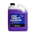 UNLEADED RACE FUELSCSP (REG)