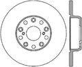 SPORTSTOP CRYO ROTOR