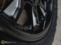 Wheel Pros HYDRO 20X9 5X4.5/5 NBD 5.00 78.1 01MM D60320902650