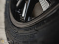 Fuel Wheels auto part installed view
