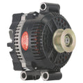 ALT LT MOD FORD 130A BLK