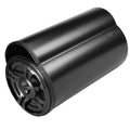 Bazooka Bass Tube-12In 4Ohm