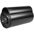 Bazooka Bass Tube-12In 4Ohm