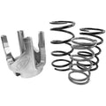 EPI 18-19 Can-Am 800 Maverick Trail Mudder Clutch Kit