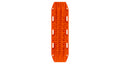MAXTRAX MKII SIGNATURE ORANGE RECOV