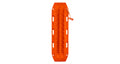 MAXTRAX MKII SIGNATURE ORANGE RECOV
