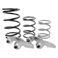 EPI 06-07 Kawasaki 750 Brute Force 4x4 Stock Tires Low Elev. Sport Utility Clutch Kit