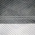 COVERKING auto part close-up