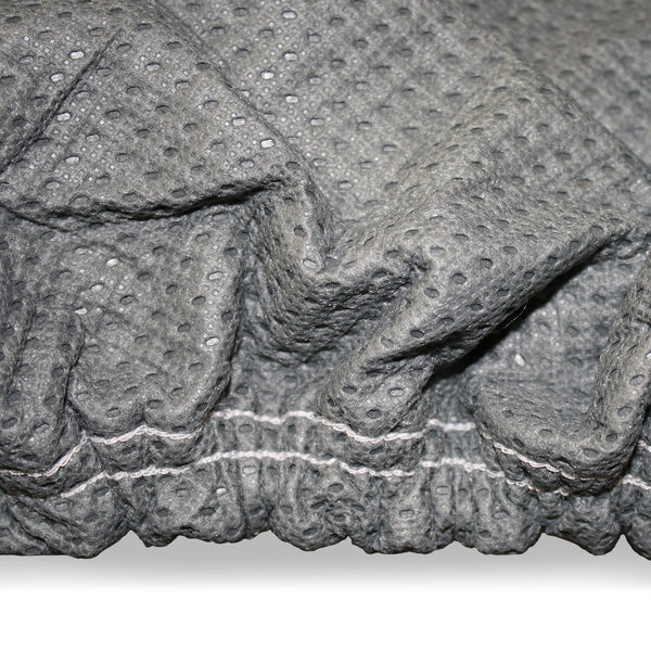 SEAT COVER