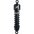Progressive Triumph 412 Series Shocks 14.25in - Black