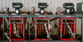 1IN DIGITAL METER / 2 20 GPM