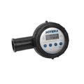 1IN DIGITAL METER / 2 20 GPM