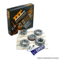 DIFFERENTIAL REBUILD KIT