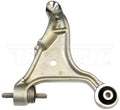 CONTROL ARM W/O BALL JOINT