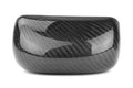 F3 CF Mirror/Blk Sci FRS/