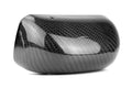 F3 CF Mirror/Blk Sci FRS/