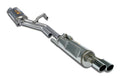 Differential Ring and Pinion