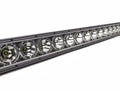 LIGHT BAR 40IN w/ DRL