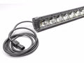 LIGHT BAR 40IN w/ DRL