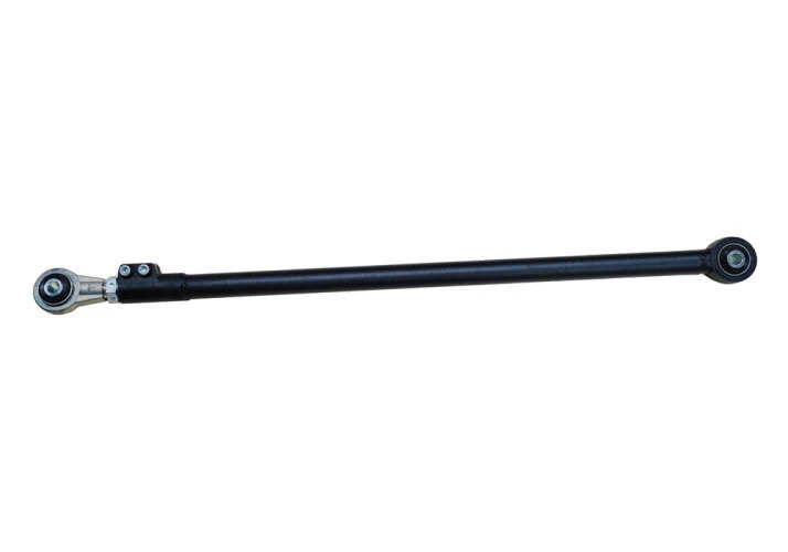 Superlift roof rack