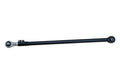 Rear - On Vehicle Adjustable - Track Bar - 2018-2023 Jeep JL JLU and JT