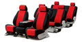 COVERKING auto part