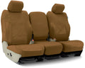 SEAT COVER