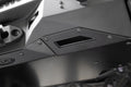 Addictive Desert Designs 22-25 Toyota Tundra Stealth Fighter Front Bumper Skid Plate