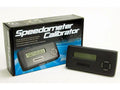 05-17 CHRYSLER DODGE GAS AND 07-18 JEEP JK