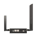 CONNECT 5G WITH RV HALO RETAIL