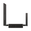 CONNECT 5G WITH RV HALO RETAIL